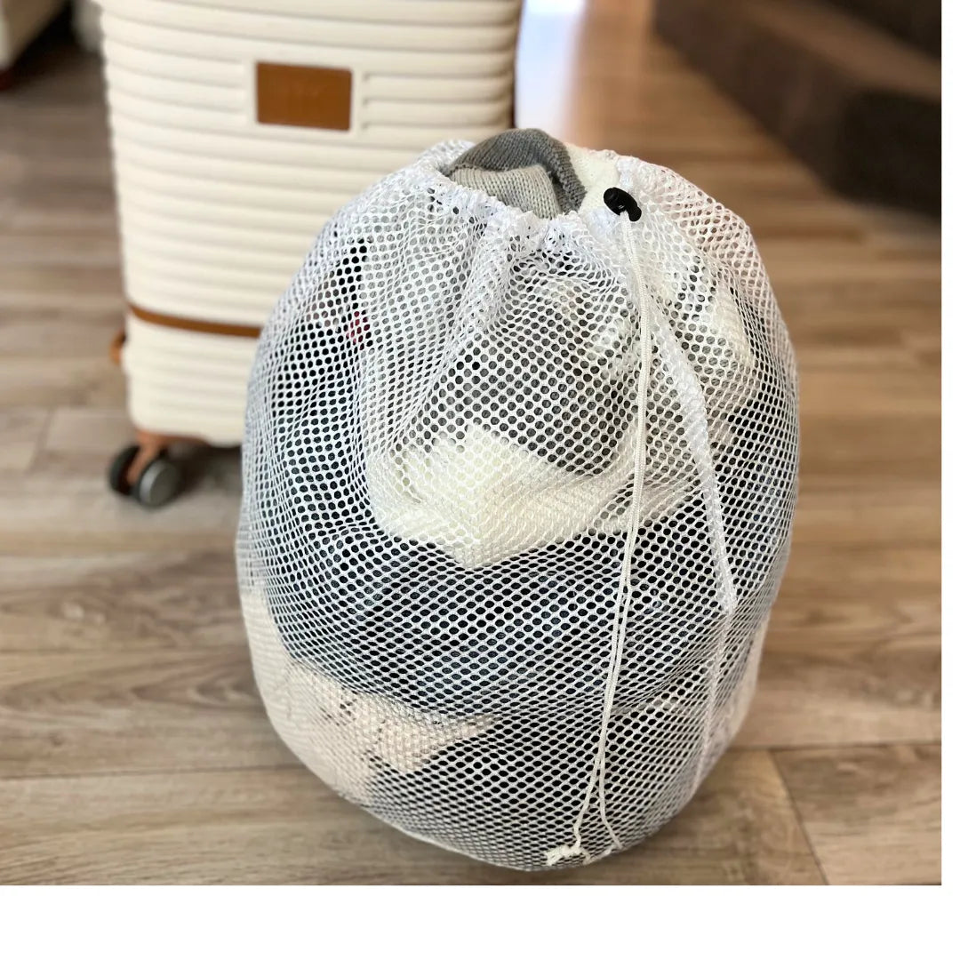 Laundry Bag (medium large)
