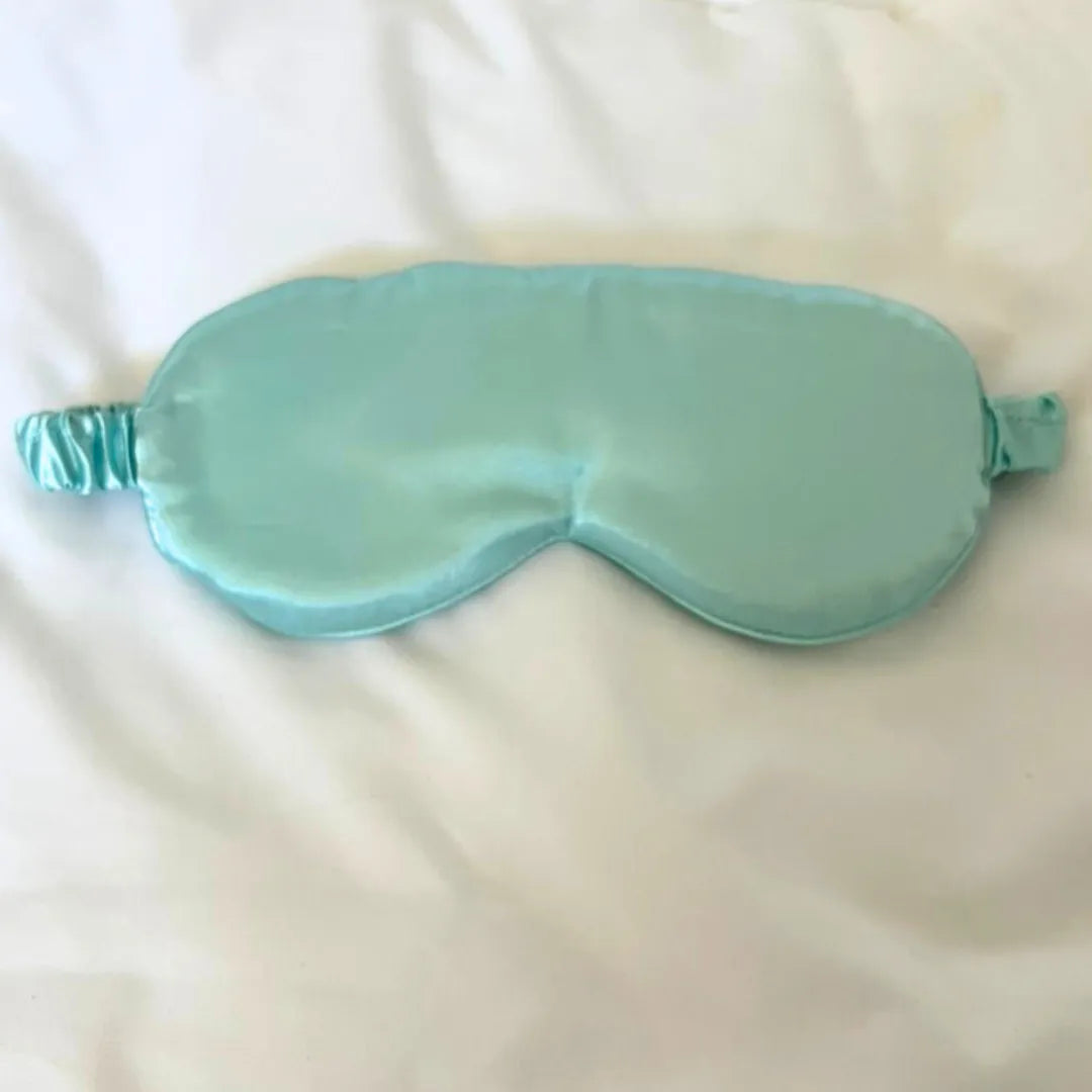 Sleep Mask (adult)
