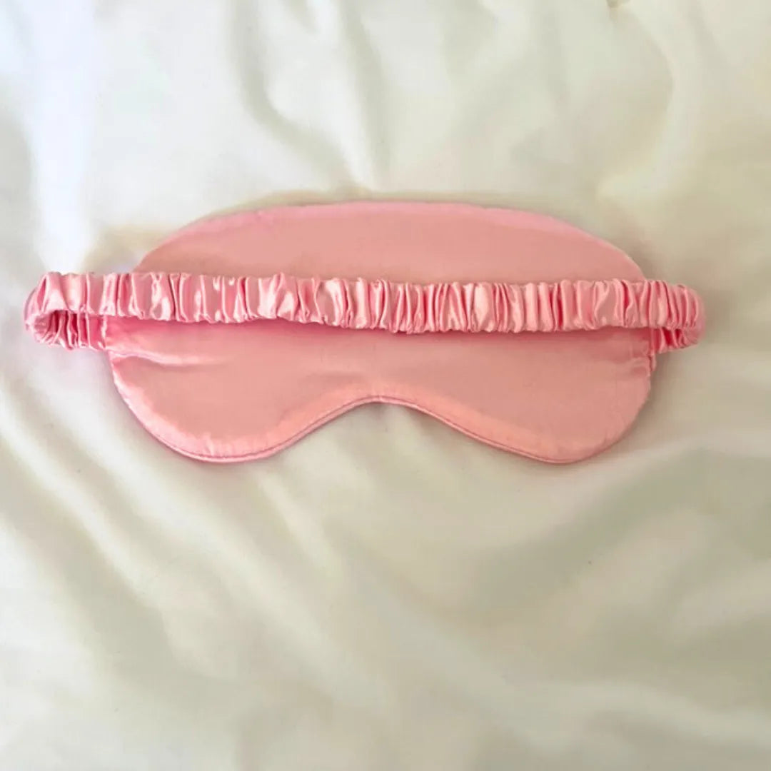 Sleep Mask (adult)