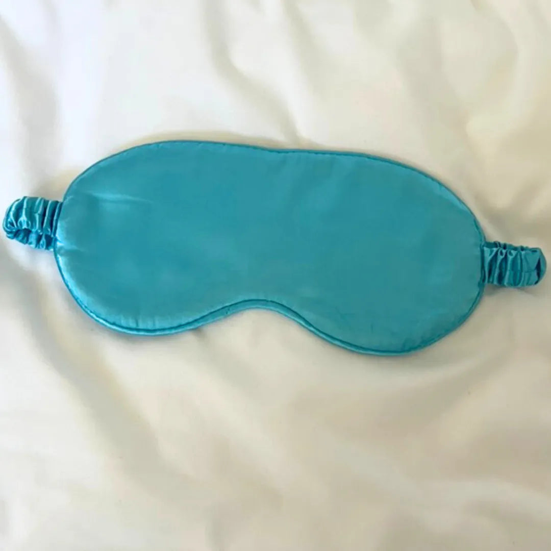 Sleep Mask (adult)