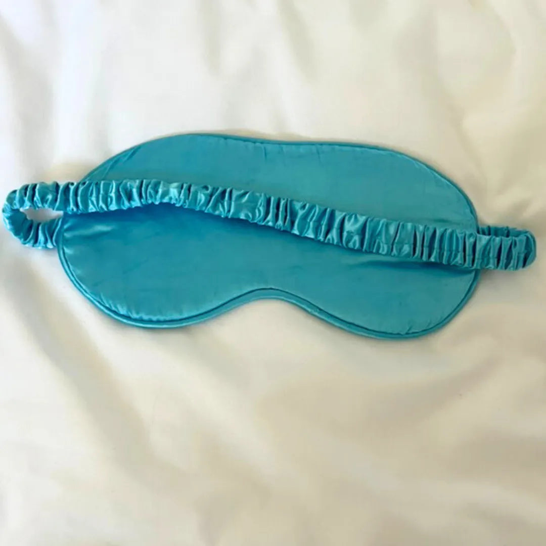 Sleep Mask (adult)