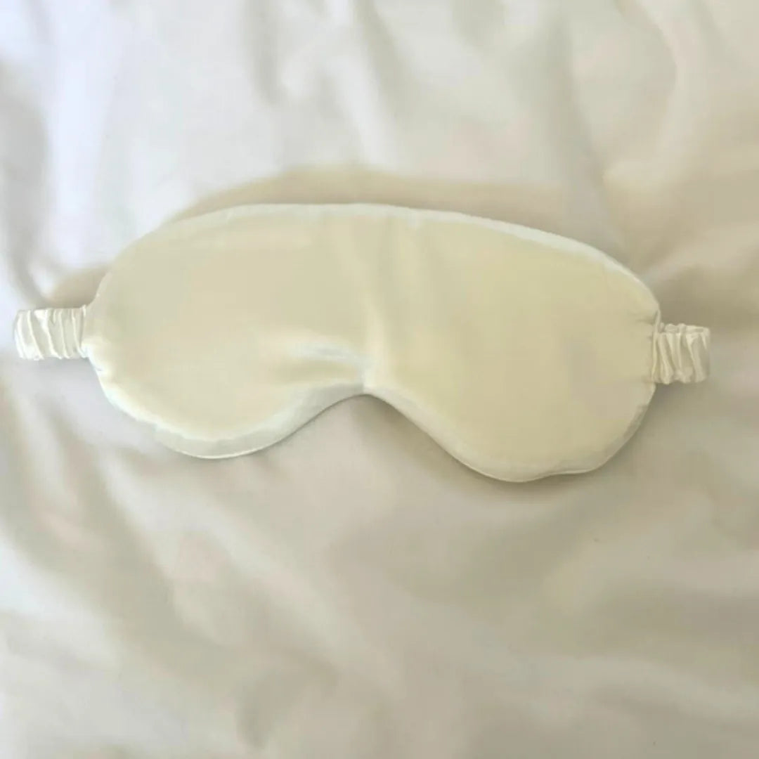 Sleep Mask (adult)
