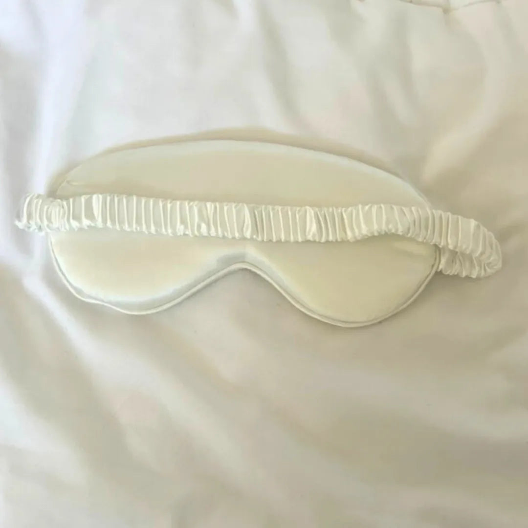 Sleep Mask (adult)
