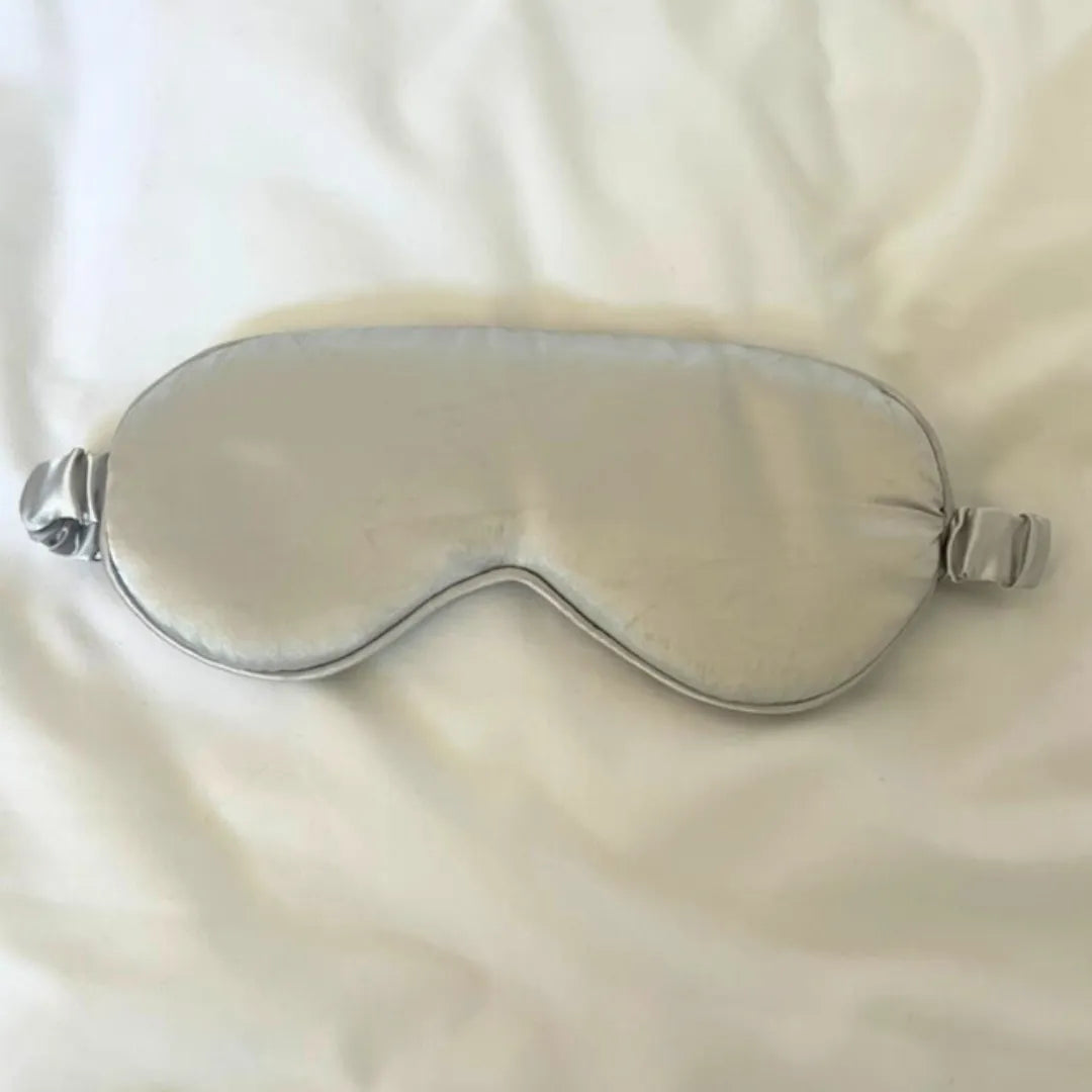 Sleep Mask (adult)