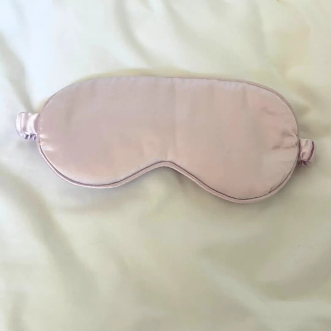 Sleep Mask (adult)