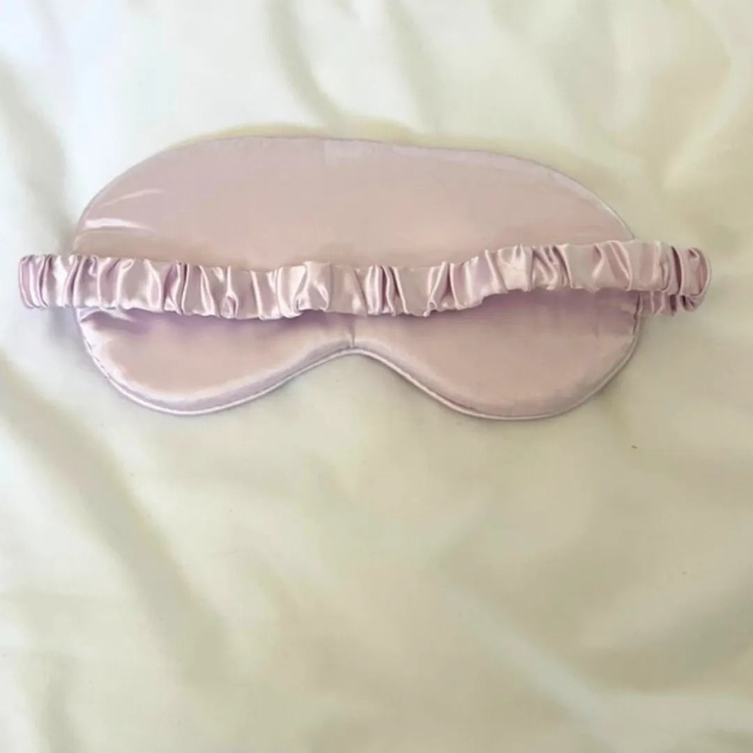 Sleep Mask (adult)