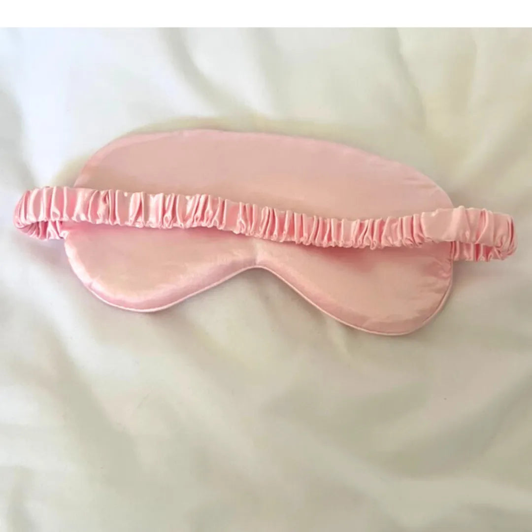 Sleep Mask (adult)