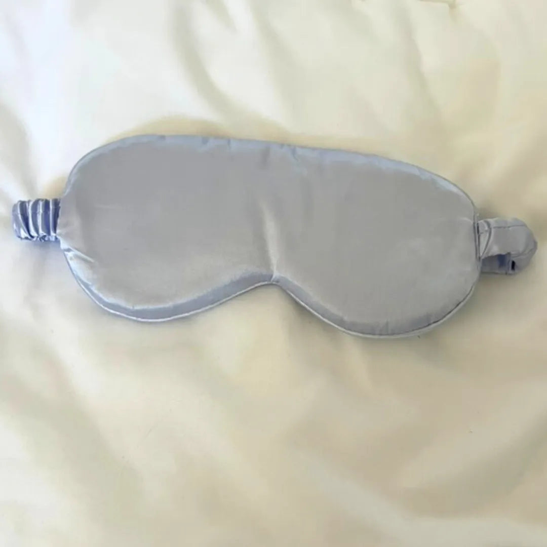 Sleep Mask (adult)