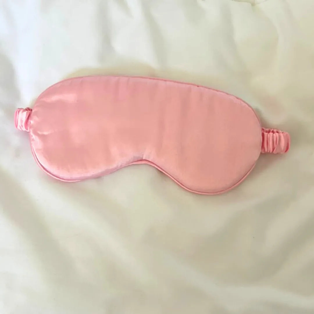 Sleep Mask (adult)
