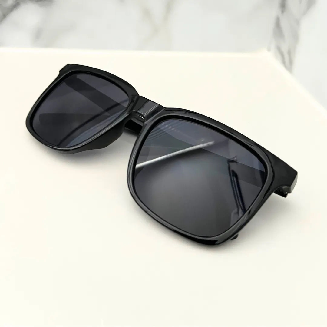 Sunglasses (adult)