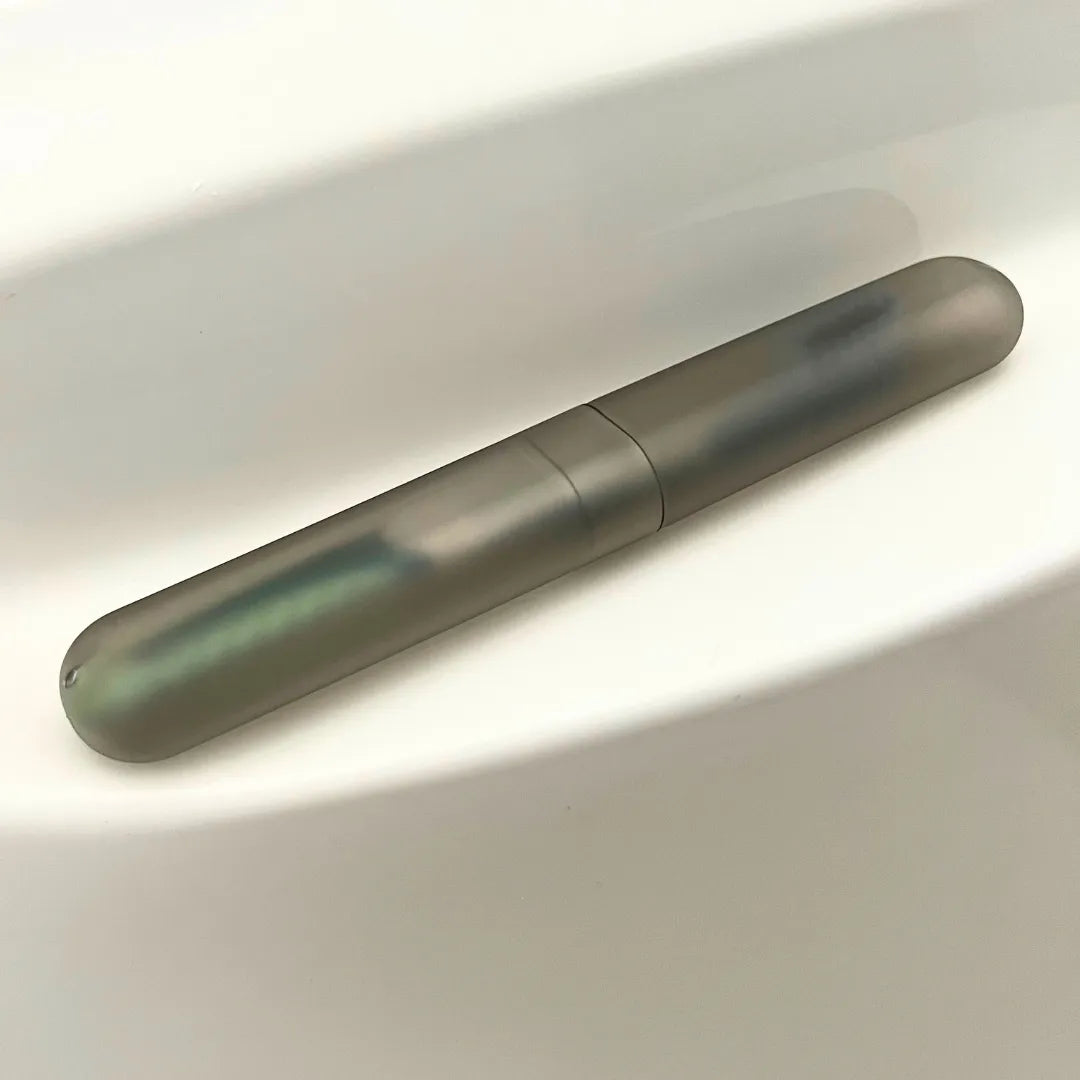 Toothbrush Case