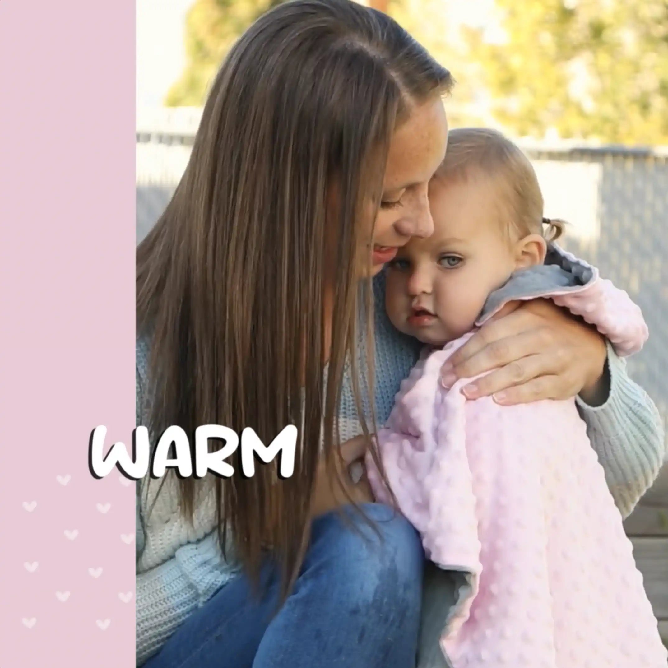 Car Seat Poncho By Suggls car-seat-poncho-by-suggls