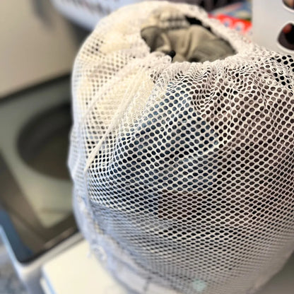 Laundry Bag (1 full load)