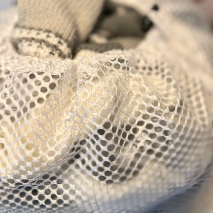 Laundry Bag (1 full load)