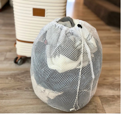 Laundry Bag (1 full load)