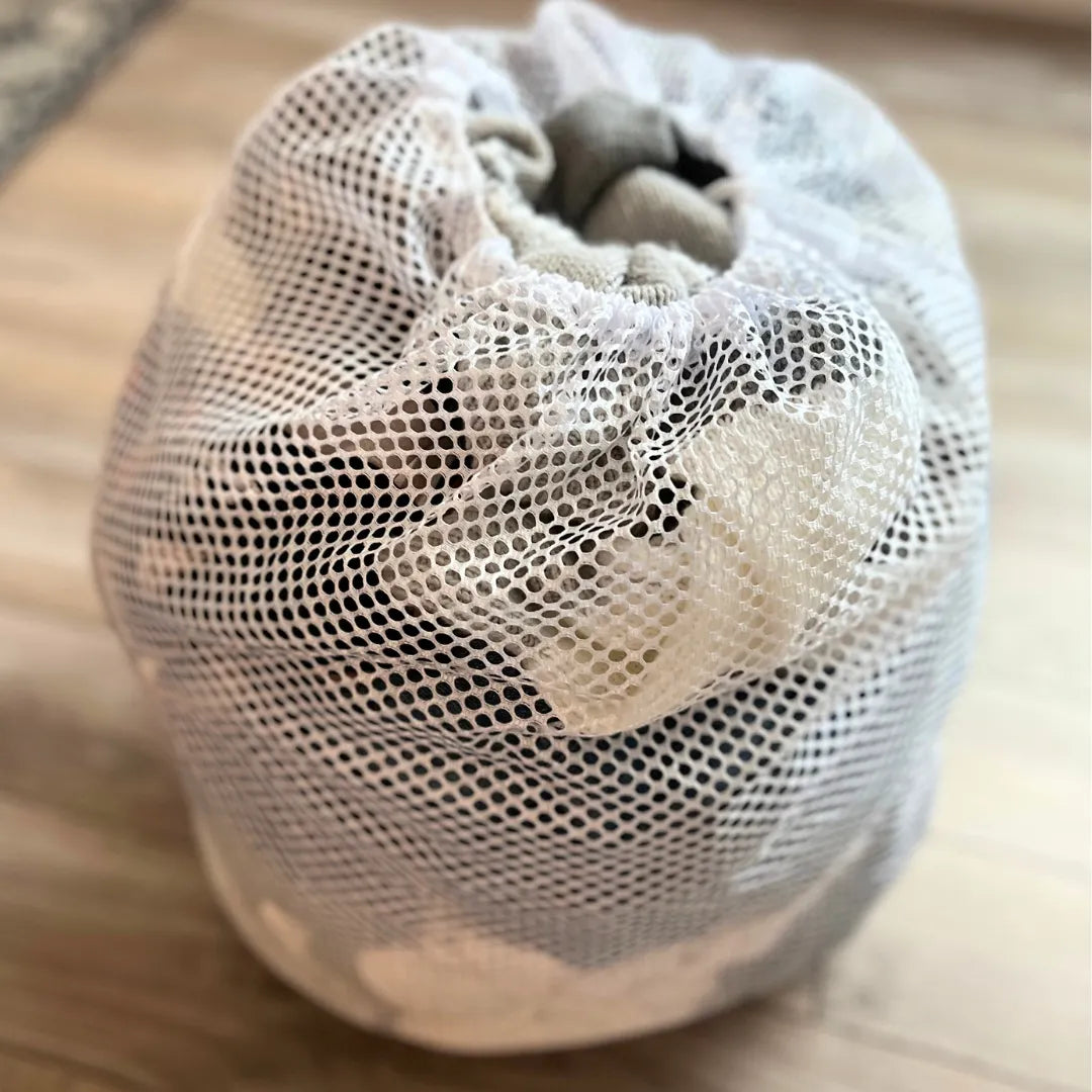 Laundry Bag (1 full load)