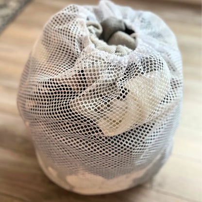 Laundry Bag (1 full load)