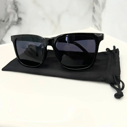 Sunglasses (adult)