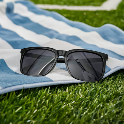 Sunglasses (adult)